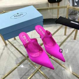 Picture of Prada Shoes _SKUPradasz35-40J110619208